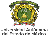 Doctorado en Diseño