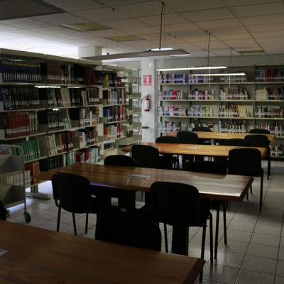 Biblioteca 1