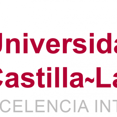 Logo Uclm