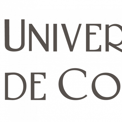 Ucolina
