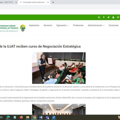 Ujt